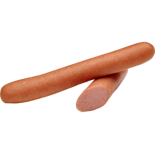 Deli Wiener
