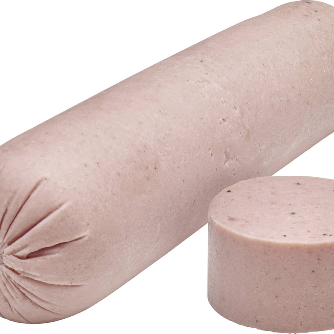 Julkorv kokt