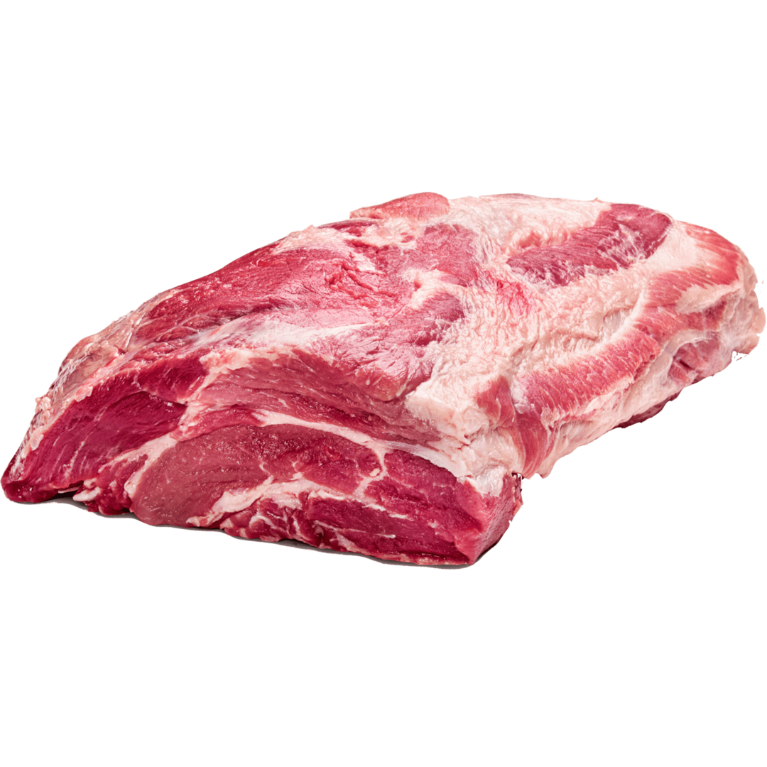 Karré Benfri Ekologisk