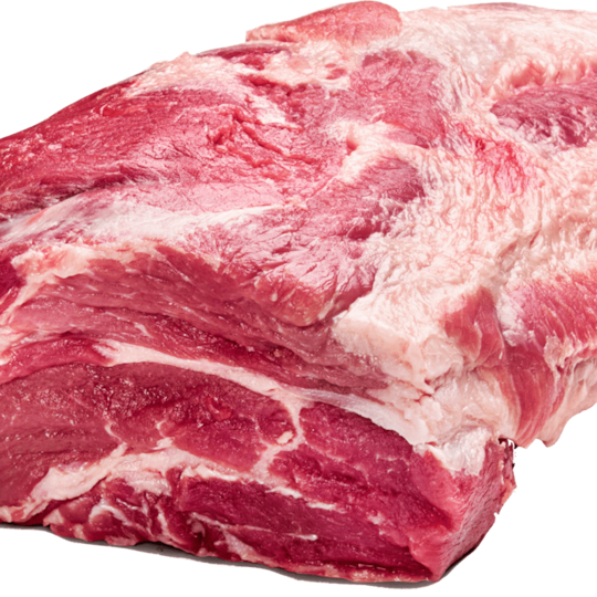 Karré Benfri Ekologisk