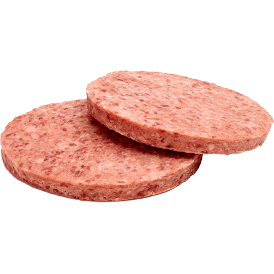 Hamburgare 150g
