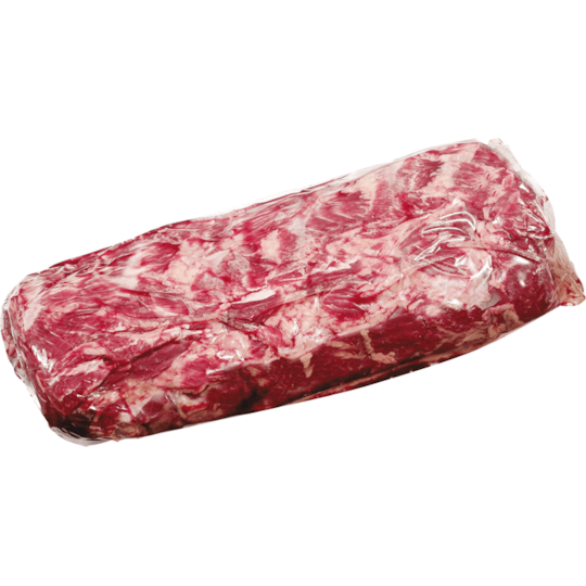 Entrecôte 2,5+ Menu