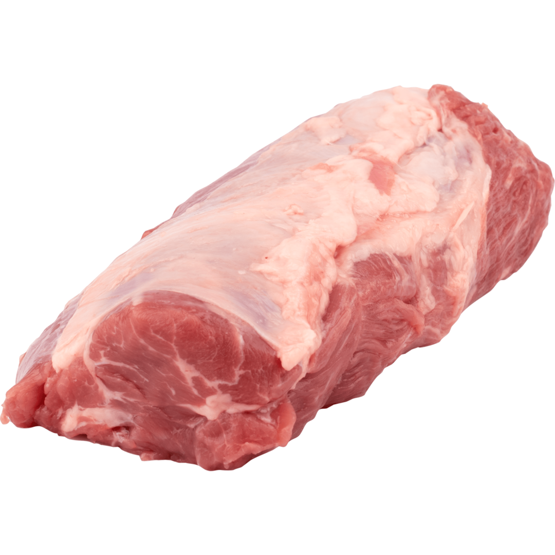 Lammentrecote ca 900 g