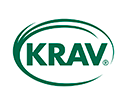 KRAV